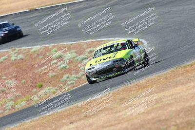media/May-06-2023-Lucky Dog Racing (Sat) [[8f2256f436]]/Turn 2 10a/